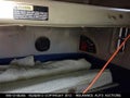 Photo 7 of 10 — 2004 International 9000-Series