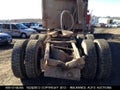 2004 International 9000-Series — photo 8 of 10 | VIN 3HSCNAPRX4N020544