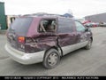 2000 Toyota Sienna — photo 4 of 10 | VIN 4T3ZF13C9YU302573