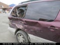 2000 Toyota Sienna — photo 6 of 10 | VIN 4T3ZF13C9YU302573