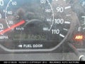 2000 Toyota Sienna — photo 7 of 10 | VIN 4T3ZF13C9YU302573