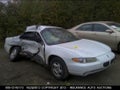 Photo 1 of 10 — 1997 Pontiac Grand Prix