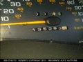 Photo 7 of 10 — 1997 Pontiac Grand Prix