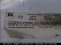1997 Pontiac Grand Prix — photo 9 of 10 | VIN 1G2WJ52M1VF276202