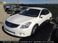 2010 Nissan Altima — photo 2 of 10 | VIN 1N4AL2AP7AN435725