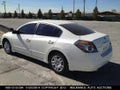 2010 Nissan Altima — photo 3 of 10 | VIN 1N4AL2AP7AN435725