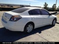 2010 Nissan Altima — photo 4 of 10 | VIN 1N4AL2AP7AN435725