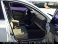 2010 Nissan Altima — photo 5 of 10 | VIN 1N4AL2AP7AN435725