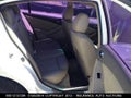 Photo 6 of 10 — 2010 Nissan Altima