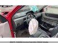 Photo 10 of 19 — 2005 Nissan X-Trail