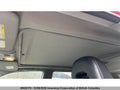 Photo 12 of 19 — 2005 Nissan X-Trail
