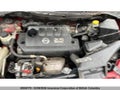 Photo 15 of 19 — 2005 Nissan X-Trail