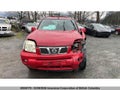 Photo 5 of 19 — 2005 Nissan X-Trail