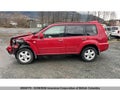 Photo 7 of 19 — 2005 Nissan X-Trail