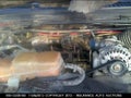 Photo 10 of 10 — 2001 Ford DRW Super Duty