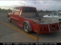 Photo 3 of 10 — 2001 Ford DRW Super Duty