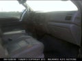 2001 Ford DRW Super Duty — photo 5 of 10 | VIN 1FDXW46F91EC17269