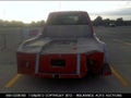 2001 Ford DRW Super Duty — photo 6 of 10 | VIN 1FDXW46F91EC17269