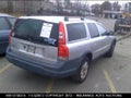 Photo 4 of 10 — 2004 Volvo XC70