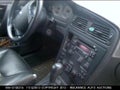 Photo 5 of 10 — 2004 Volvo XC70