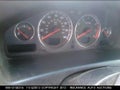 Photo 7 of 10 — 2004 Volvo XC70