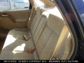 2000 Saturn Ls1 — photo 8 of 10 | VIN 1G8JU52FXYY635497