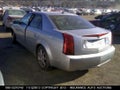 Photo 3 of 10 — 2005 Cadillac CTS