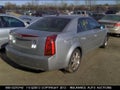 Photo 4 of 10 — 2005 Cadillac CTS