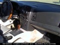2005 Cadillac CTS — photo 5 of 10 | VIN 1G6DP567950108013