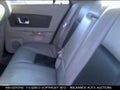 Photo 8 of 10 — 2005 Cadillac CTS