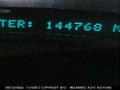 2006 Chevrolet Silverado — photo 7 of 10 | VIN 2GCEK19B961109015