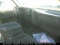 Photo 5 of 10 — 2006 Chevrolet Silverado