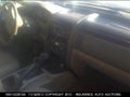 Photo 5 of 10 — 2004 Jeep Grand Cherokee