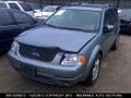 Photo 2 of 10 — 2006 Ford Freestyle