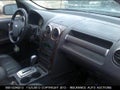 Photo 5 of 10 — 2006 Ford Freestyle