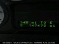 2006 Ford Freestyle — photo 7 of 10 | VIN 1FMDK06136GA29869