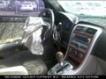 Photo 5 of 10 — 2008 Chevrolet Equinox