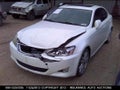 Photo 2 of 10 — 2006 Lexus IS 350