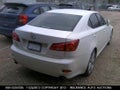 Photo 4 of 10 — 2006 Lexus IS 350