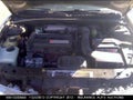 1997 Saturn Sc2 — photo 10 of 10 | VIN 1G8ZH1272VZ380021