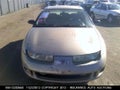 Photo 6 of 10 — 1997 Saturn Sc2