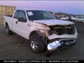 Photo 1 of 10 — 2008 Ford LGT