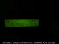 2008 Ford LGT — photo 7 of 10 | VIN 1FTPX14V48KC93746