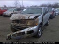 Photo 2 of 10 — 2002 Ford Explorer