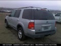 Photo 3 of 10 — 2002 Ford Explorer