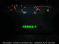 2007 Ford Mustang — photo 6 of 9 | VIN 1ZVFT82H475244439