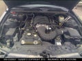 2007 Ford Mustang — photo 9 of 9 | VIN 1ZVFT82H475244439