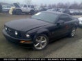 2007 Ford Mustang — photo 2 of 9 | VIN 1ZVFT82H475244439