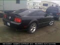 Photo 4 of 9 — 2007 Ford Mustang