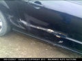 Photo 5 of 9 — 2007 Ford Mustang